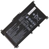 HP Laptop Accu 3600mAh