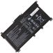 HP Laptop Accu 3600mAh