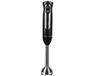 LITTLE BALANCE Speed Inox 600 Staafmixer