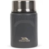 Trespass Isolatiefles Canny (x5)
