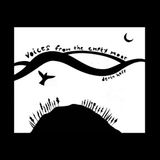 V2 Red Eye Kill Rock Stars Voices from the Empty Moor (Songs of Anne Briggs) CD