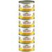 Almo Nature HFC Natural kip en tonijn natvoer kat (70 g) 24 x 70 g