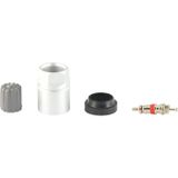 KS Tools 149.1016 RDKS / TPMS serviceset voor bandenspanningscontrolesystemen 16