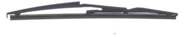 EBG Essuie-glace arrière spécifique 330 mm arrière Alfa Romeo Fiat Lancia