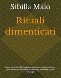 Rituali dimenticati: L'arte giapponese del rilassamento quotidiano attraverso i micro-gesti: kit master con workbook, journaling, art therapy e audio soundscapes
