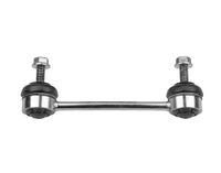 MEYLE Stange/Strebe, Stabilisator 35-160600025/HD Hinterachse links | Compatibel met: MAZDA 323 F VI, 323 S VI, PREMACY
