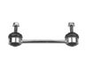 MEYLE Stange/Strebe, Stabilisator 35-160600025/HD Hinterachse links | Compatibel met: MAZDA 323 F VI, 323 S VI, PREMACY