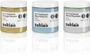 Satino Luchtverfrisser Navulling Assorti - 6 stuks