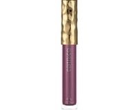 Catrice Desert Dune Shimmer Eye Tint C01 Desert Heat - 4 ml