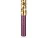 Catrice Desert Dune Shimmer Eye Tint C01 Desert Heat - 4 ml