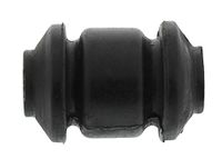MAPCO Lagerung, Lenker 33819 vorne
