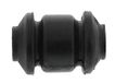 MAPCO Lagerung, Lenker 33819 vorne