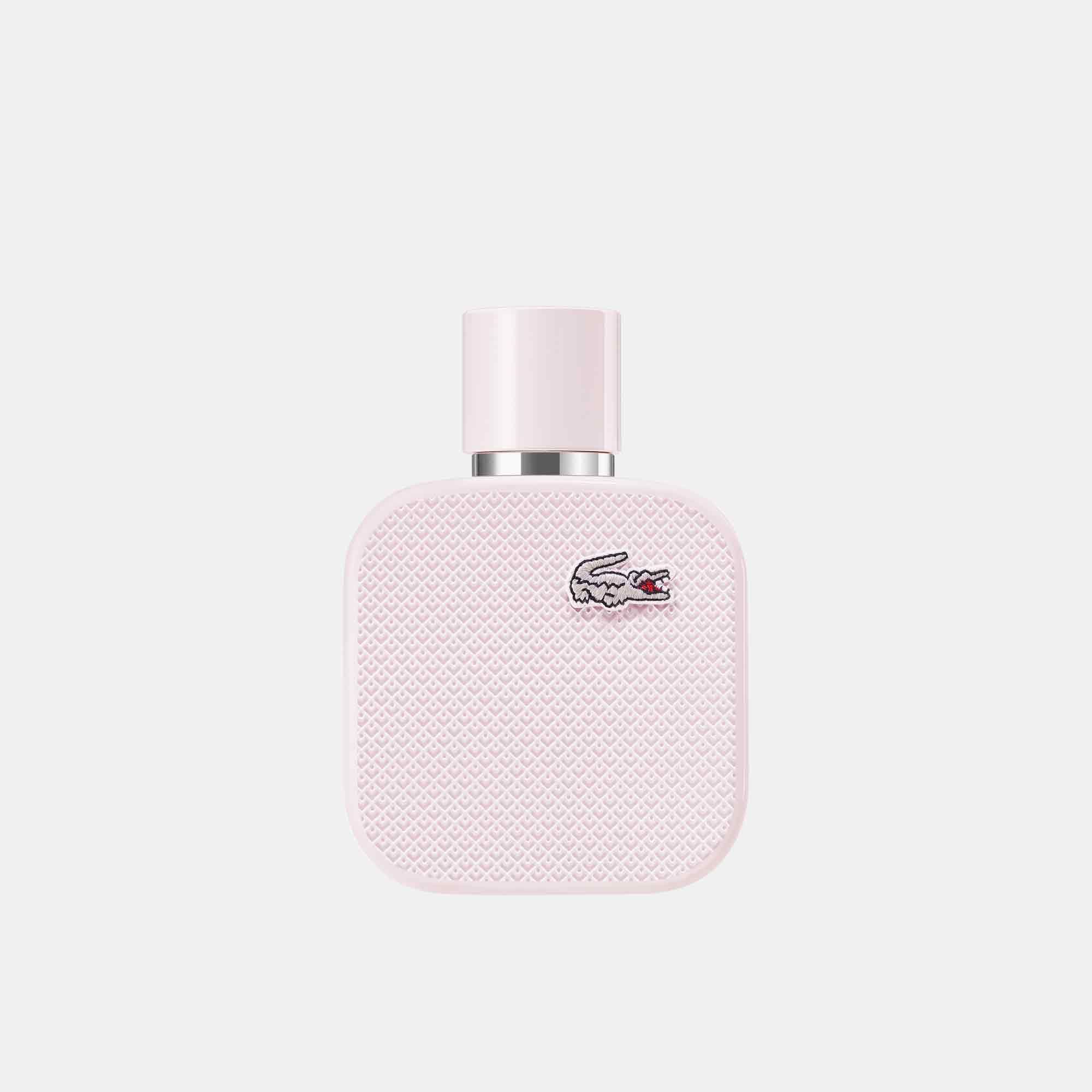 Lacoste Eau de Parfum / 50 ml / Mannen