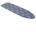 Westex Floral Paisley Heavy Duty strijkplank hoes en pad