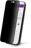 StarTech.com 4-Way 360 Privacy Filter/Protector voor iPhone 16 Pro Max