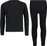 CMP Thermoset JR Thermoset Unisex - Maat 140
