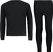 CMP Thermoset JR Thermoset Unisex - Maat 140