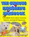 THE CURIOUS EXPLORER'S HANDBOOK: Incredible Facts About Animals, Nature, and World Mysteries