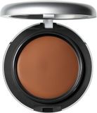 M.A.C Cosmetics NW40 Studio Fix Tech Cream-to-Powder 10ml