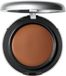 M.A.C Cosmetics NW40 Studio Fix Tech Cream-to-Powder 10ml