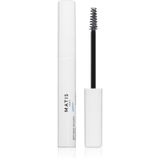MATIS Paris Matis Boost-Eyes Oogcrème - 6ml - Anti-Aging