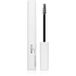 MATIS Paris Matis Boost-Eyes Oogcrème - 6ml - Anti-Aging