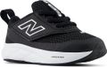 New Balance 625 Unisex Sportschoenen - Zwart