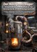 Der Holzgaserzeuger: Umwandlung von Biomasse für mechanische Verbrennungsmotoren: Pyrolyse, Synthesegas und mechanische Treibstoffgewinnung in ... Epoche der dezentralen Mobilität
