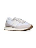 new balance Sportschoen 'WS237NN' grijs