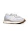 new balance Sportschoen 'WS237NN' grijs