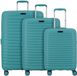D & N Travel Line 4500 Kofferset