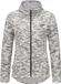 Ragwear Dames gebreide jas Liram Melange