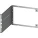 Siemens 8PQ5000-4BA74 8PQ50004BA74 Distribution board 1 piece(s)