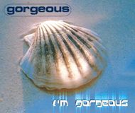 Merkloos / Sans marque Sony Music Entertainment Germany GmbH im gorgeous (original radio video mix / balance summer video mix / club mix / balaeric summer mix / after hours mix)