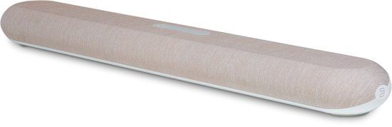 Bluesound Pulse Cinema Mini P431 - Soundbar - Wit