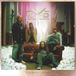 Sony Music Kyo - 300 lésions - 20 ans (CD)