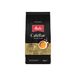 Melitta Koffiebonen Melitta CaféBar Selection Crèmelaagje Gold, 1 kg