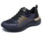 Skechers Snoop Ace Cyber Walker Baskets pour femmes