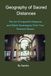 The Geography of Sacred Distances: The Art of Impactful Absence and Silent Sovereignty over Your Space: 1