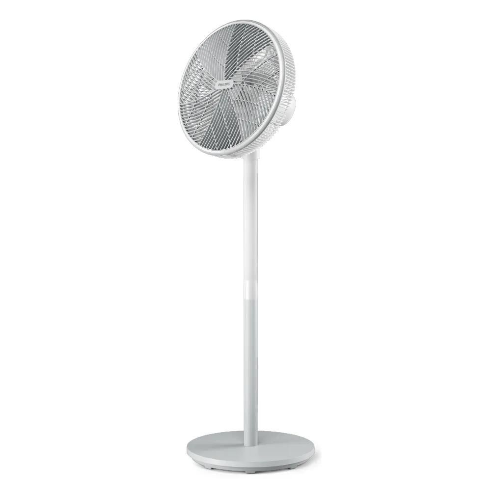 Philips 2000 Series Statiefventilator - Wit
