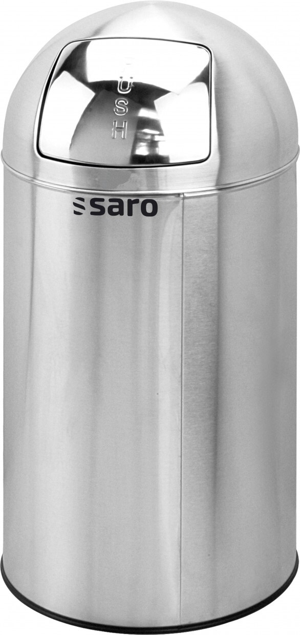 Saro AD 253