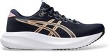 Asics Sneakers GEL-Excite 11 Dames Marineblauw Maat 36
