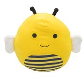 Joy Toy Spandies Bee Supersoft Spandex Pluche 20 Cm