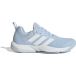 adidas Rapidmove 2 Cross-training schoenen voor dames