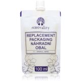 Renovality Original Series Gezischtsolie 100 ml