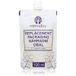 Renovality Original Series Gezischtsolie 100 ml