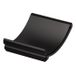 Hama Ipad Standaard Alu Travel