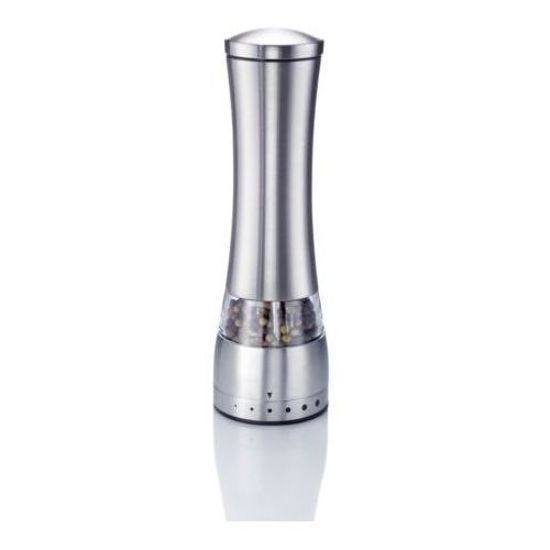 Westmark RVS Peper of Zoutmolen 20 cm