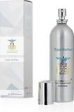 Les perles d'orient Eau de Parfum / 150 ml / Unisex