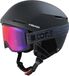 Head Compact Pro Casque Noir